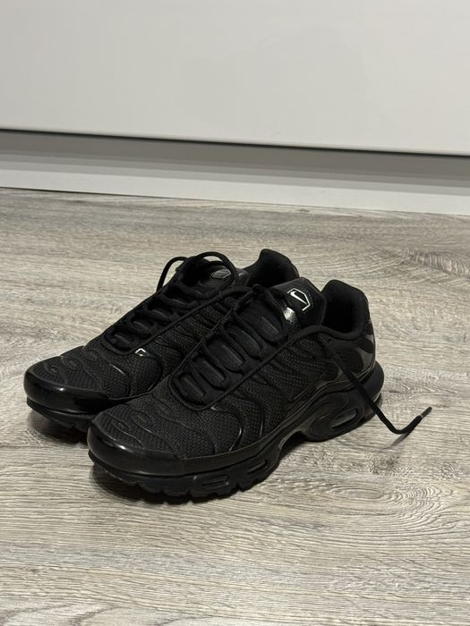 nike air max plus tn