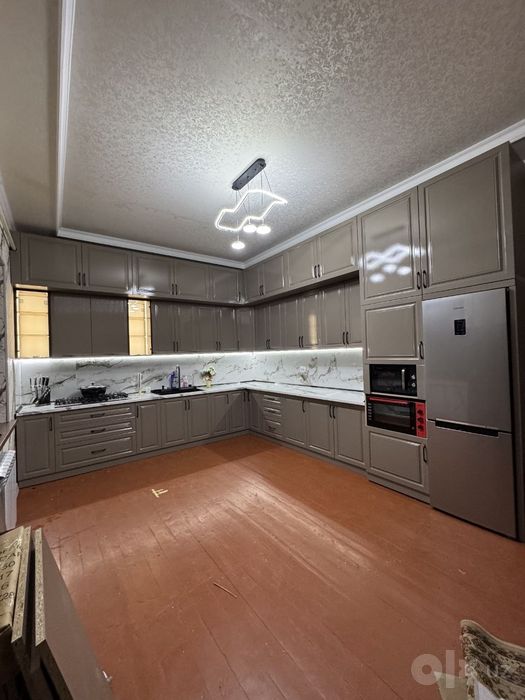 Кухни мебел заказ
