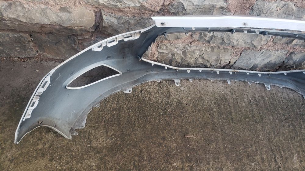 bronq/broni Hyundai i20  2010-14g.    (#436)