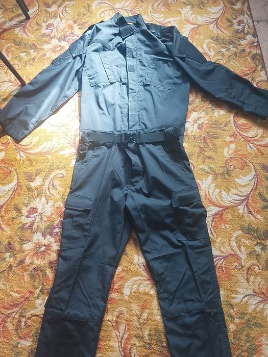 Продам форму  НАТО