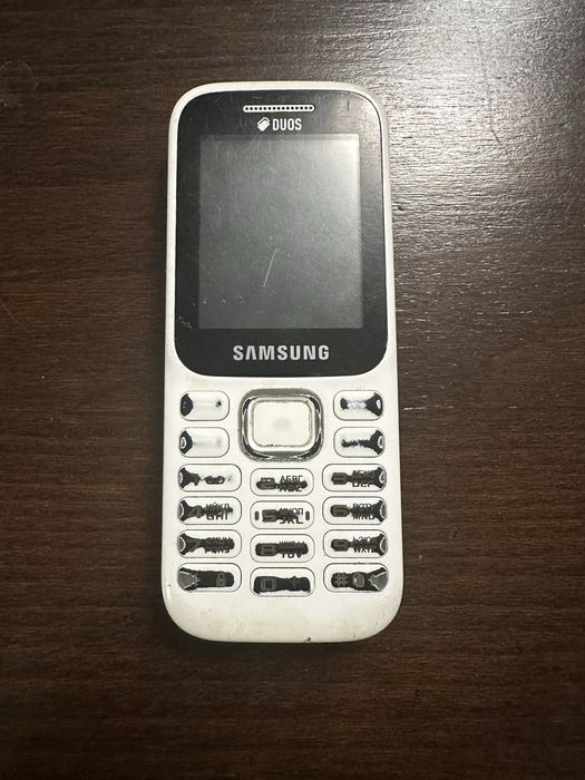 Продаю телефоны