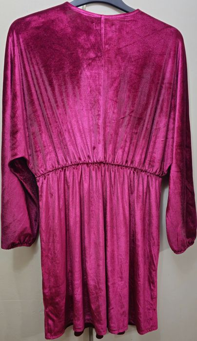 Rochie RESERVED noua