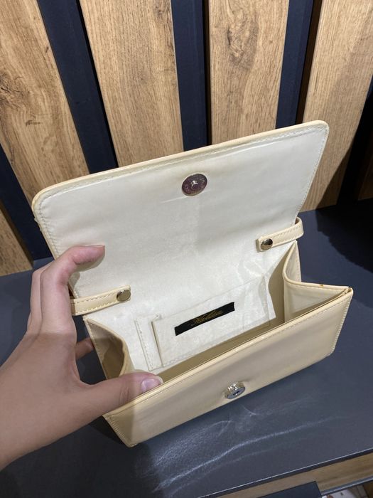 Сумки разные по 1000 тенге