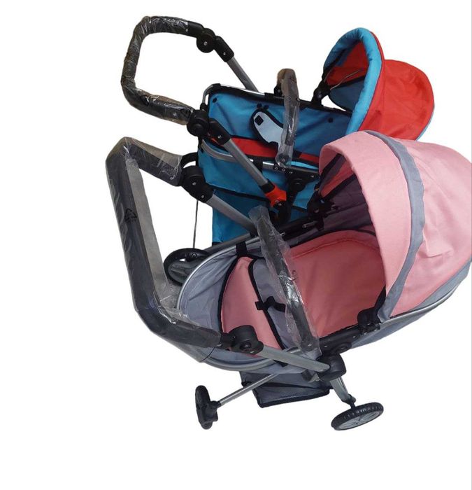 Игрушки.Кукольный домик для барби,,Анимэ,Лол.Куклы Реборн.