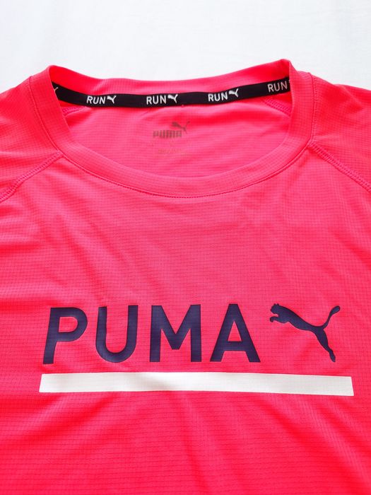 Tricou Puma mărimea L