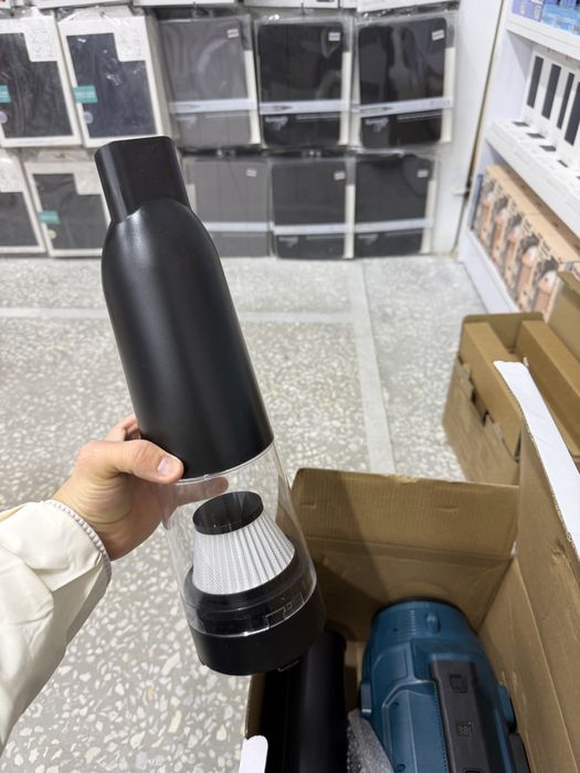 Plesos avto mashina uchun plisos