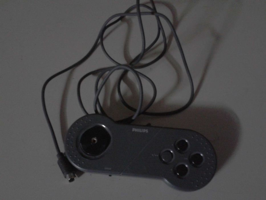 huse telefoane  , tablete, incarcatoare ,casti wirles