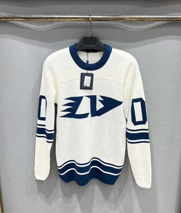 Мъжки пуловери Dsquared