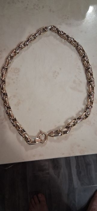 Vind lant de aur 42gr