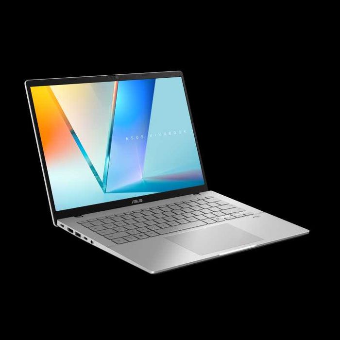 Asus Vivobook S14  WUXGA IPS Ultra 7 255H DDR5 16GB  SSD 1TB ARC Graph