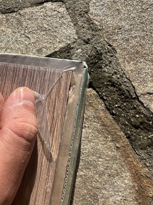 Parchet laminat 8mm 9.2 mp2