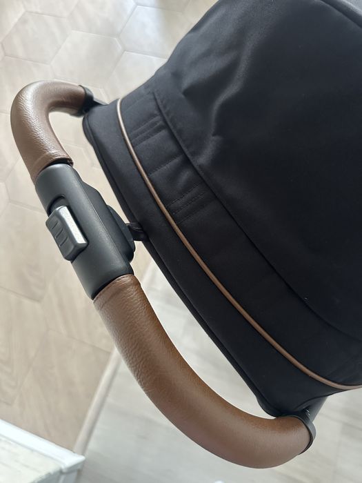 Продам коляска jole