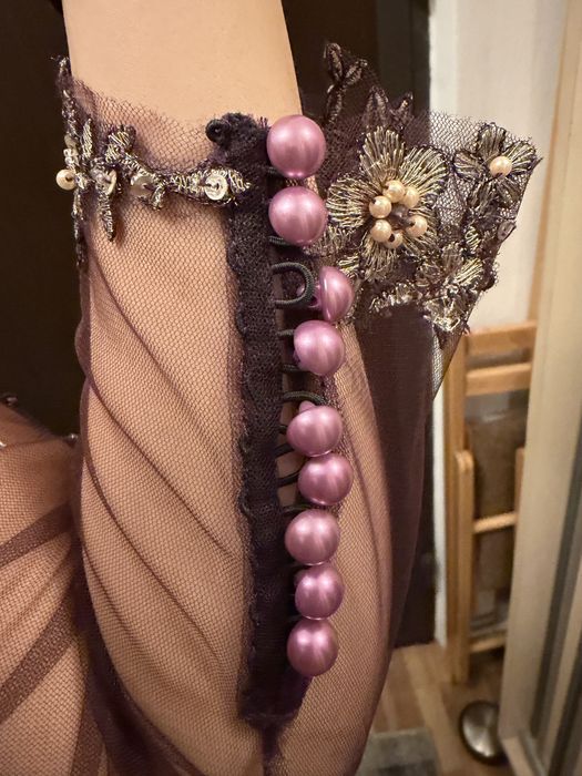 Rochie de ocazie/eveniment/eleganta de soacra superba