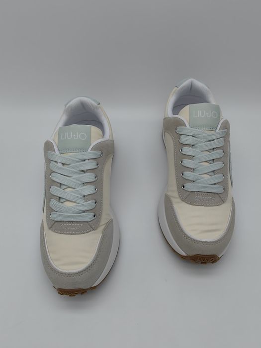 Liu Jo Lolo 17 Оригинални Сникърси