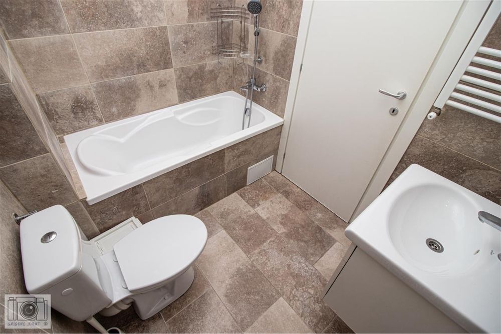 Apartament 3 camere decomandat, Avangarde City, Bl. 3, Str. Tineretului 17, Chiajna