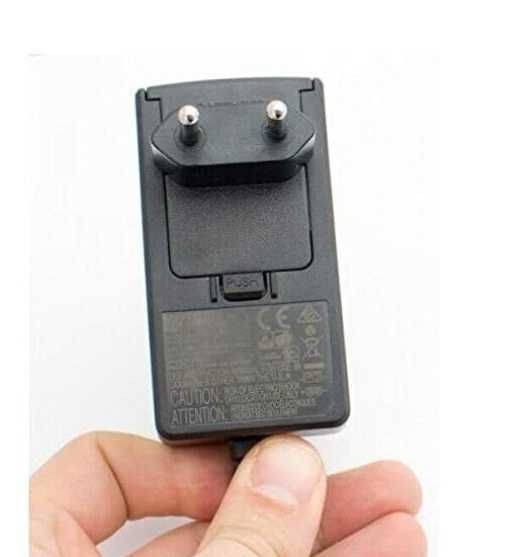 Nou! Incarcator Masina de Tuns Wahl, 100-240 V, lungime cablu 2.3 m