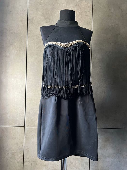 3 rochii- mexton-bby-made in italy -atelier local