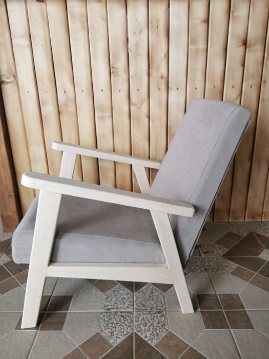 Retapițare mobilier