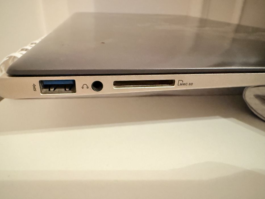 Продам Ультрабук Asus