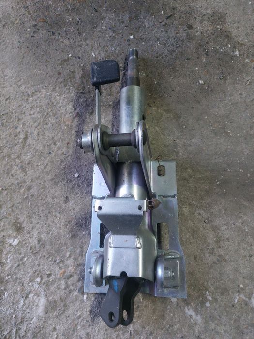 Рулевая колонка ВАЗ 2114