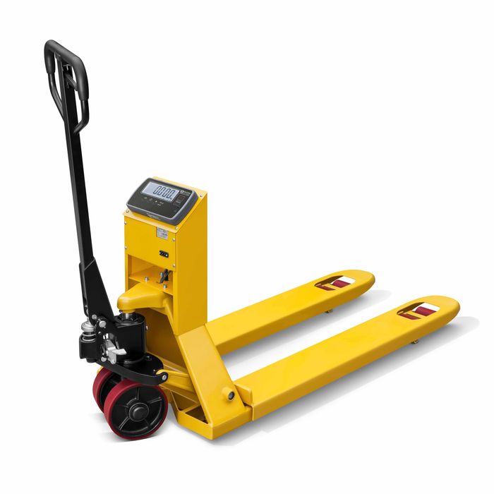 Продажба, ремонт, монтаж, проверка, на кантари,  от 1 кг до 80 тона