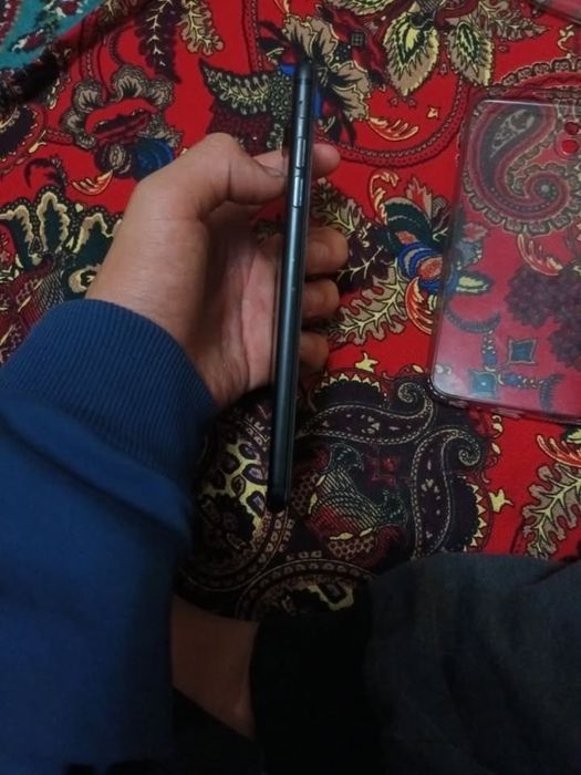 Iphone 7 plus aybi kamerasi sal xira