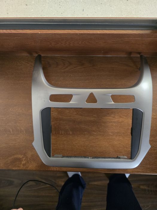 Кобалт (Kobalt) 2024 янги мафон сотилади