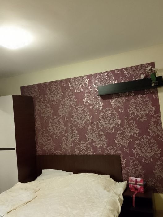 Închiriere garsoniera Primaverii- 205  E