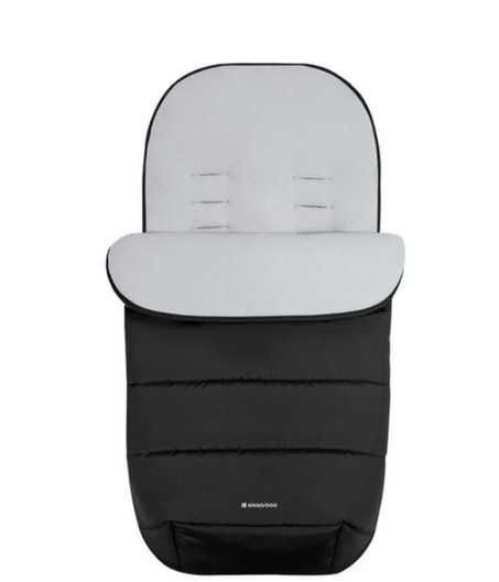 Cybex Balios S 3 в 1