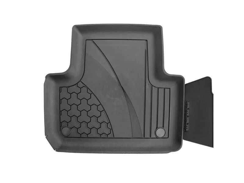 Set presuri pentru Audi Q8 - după 2018