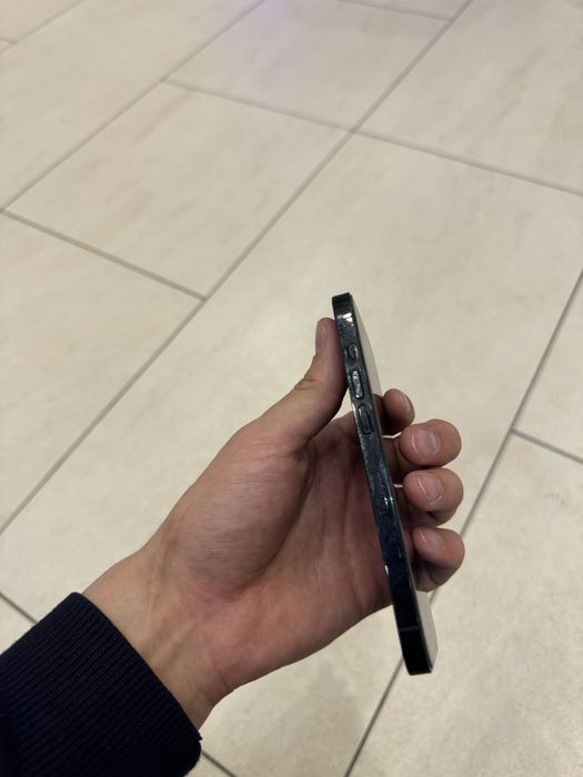 Айфон 14 про 128 гб