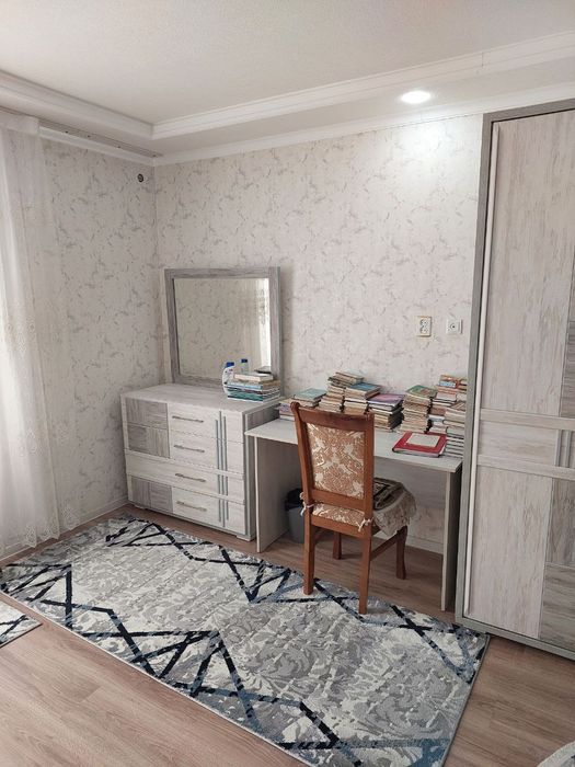 Срочно Арзон Уй! Янгихаёт(Сергели)да ховли 3 сот. 6 хона сотилади