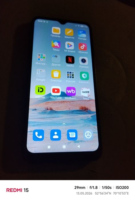 Продам телефон а9_или 9с.на 32гб..