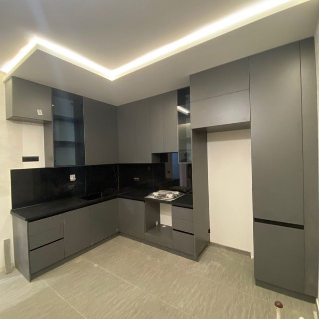 Мебель на заказ.