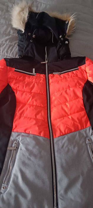 Ски яке Мc Kinley размер S