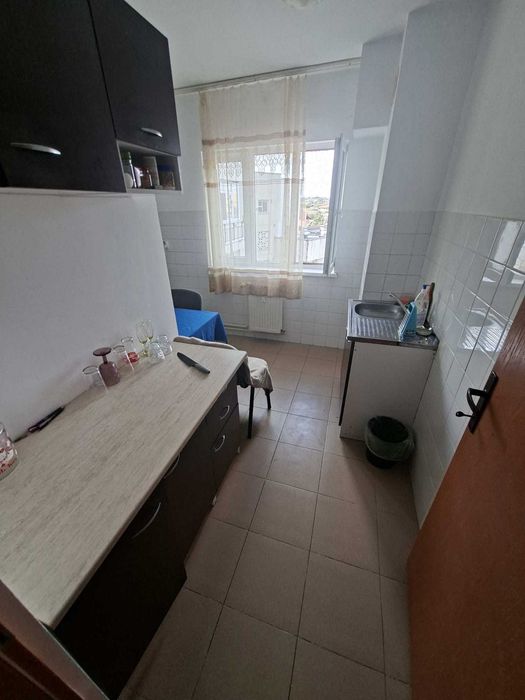 Persoana Fizica, zona Cug - Providenta, Iasi
