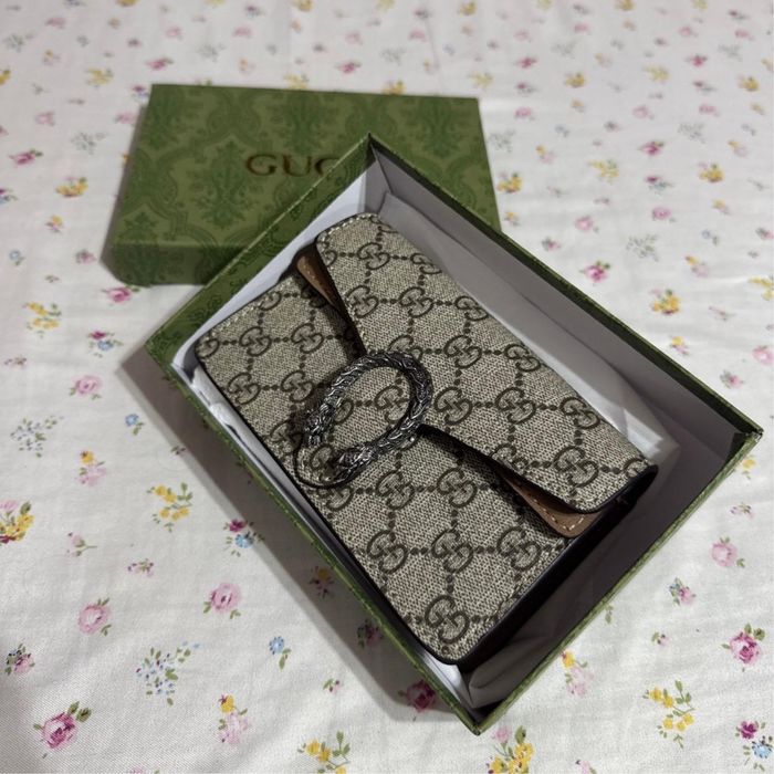 Gucci Dionysus geanta