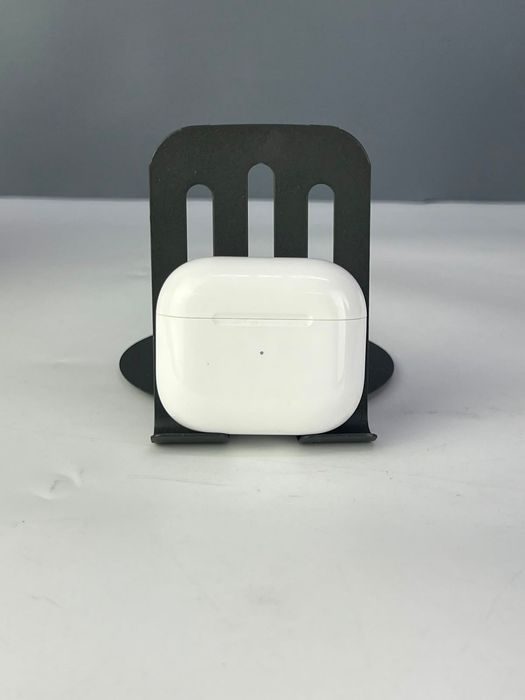 Apple AirPods 3 series 70058а928
