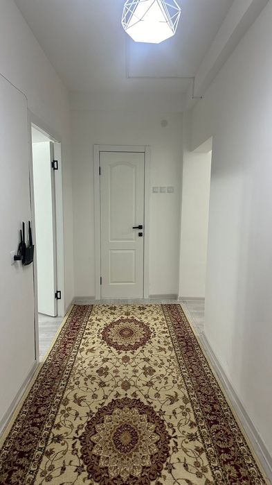 3 ком Евро Кулагер