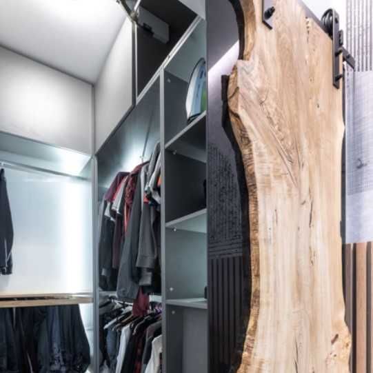 Четиристаен апартамент под наем Изгрев