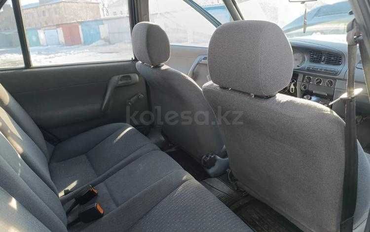 Продам Автомобиль