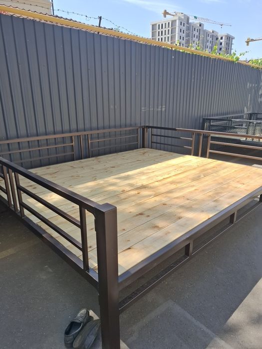 Тапчан кирават сури Сифати зур