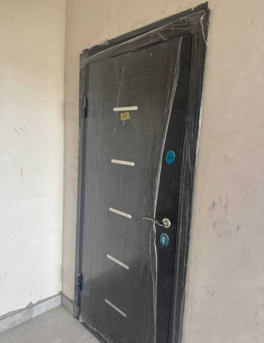 Сурочна сотилади чирчик шахар ипатека 17ярм % кадастири чкан подключ