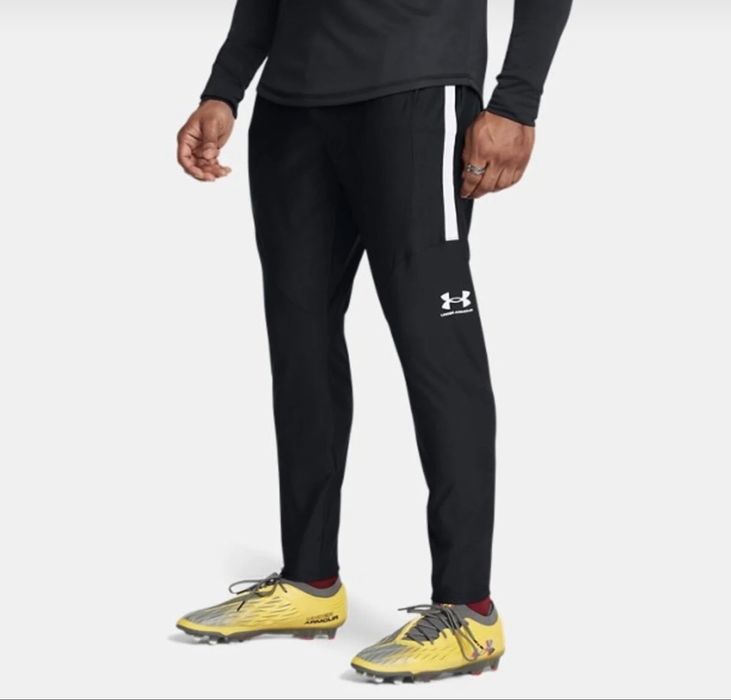 Under Armour Мъжки панталони