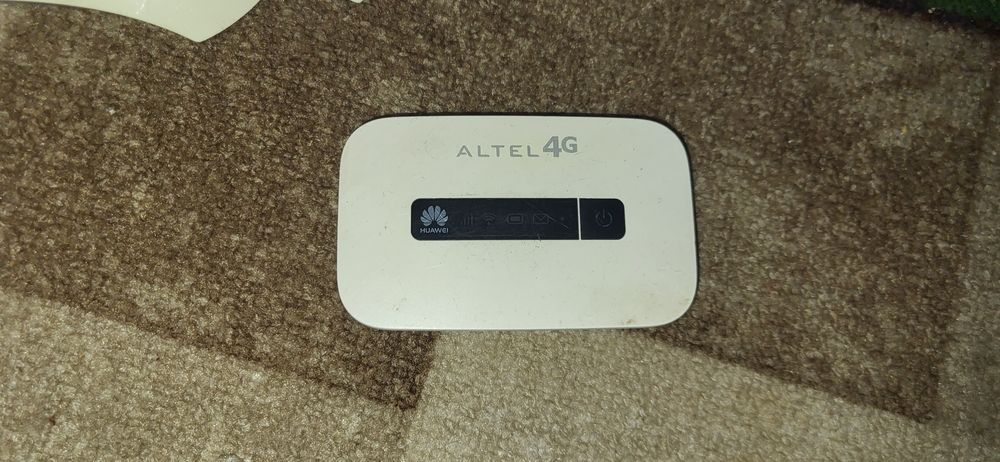 Продаю рабочие Вай фай роутеры и мдем