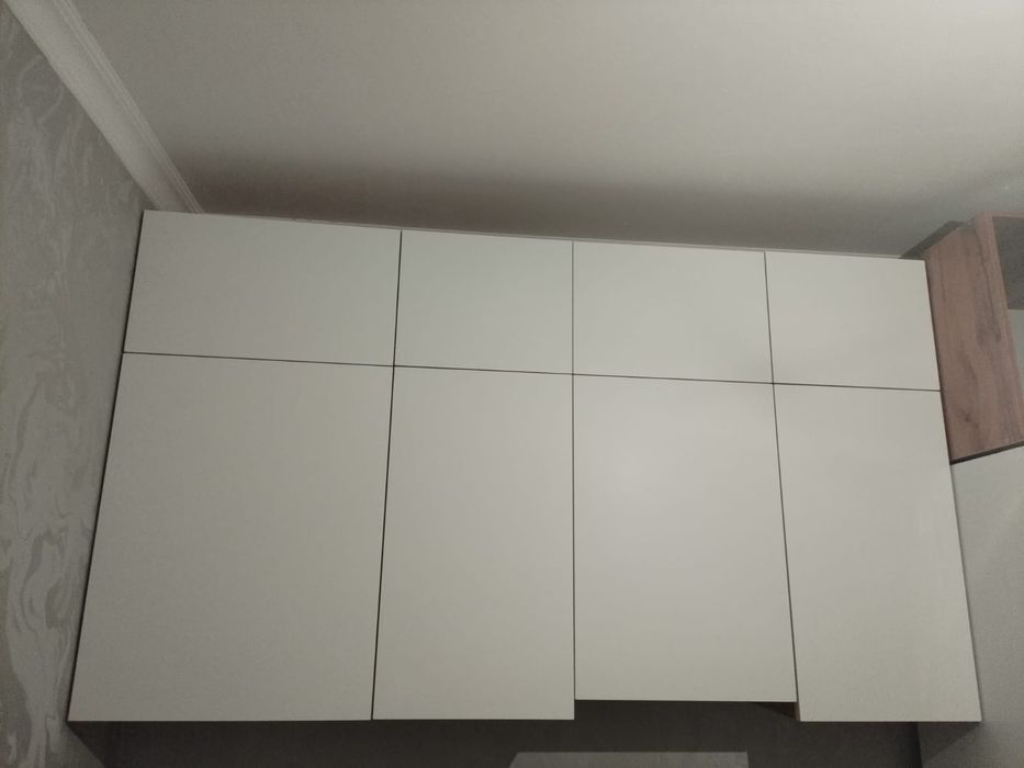 Сборка разборка мебели.  Мебельщик