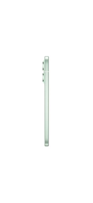 Telefon Honor 600 Lite Nou in cutie sigilata.