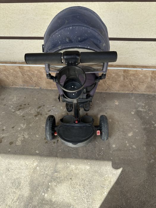 коляска велик, бешик