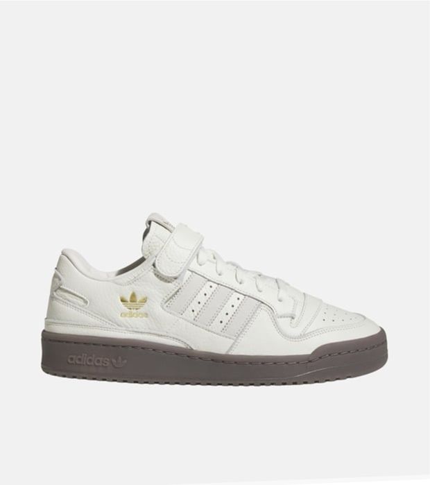 Маратонки Adidas Originals Forum 84 Sneakers