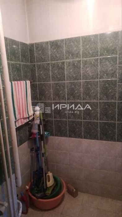 Четиристаен!Топ Център!София!Витошка